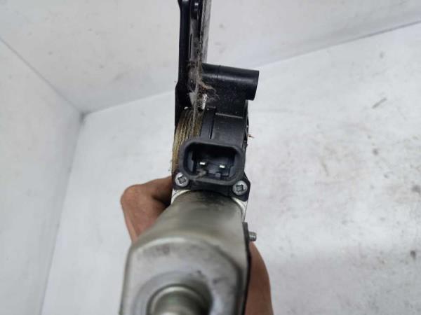 LEVE VITRE FORD KA 2008-2016 - Vue 3